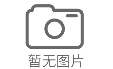 降溫水簾：夏日降溫小能手