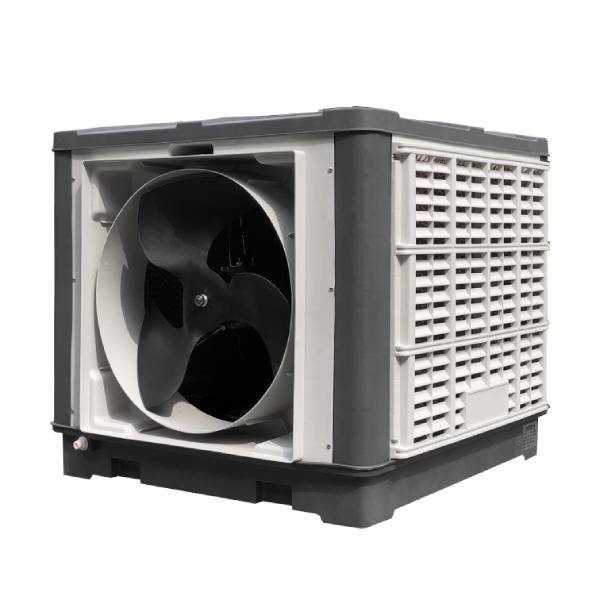 節(jié)能環(huán)?？照{