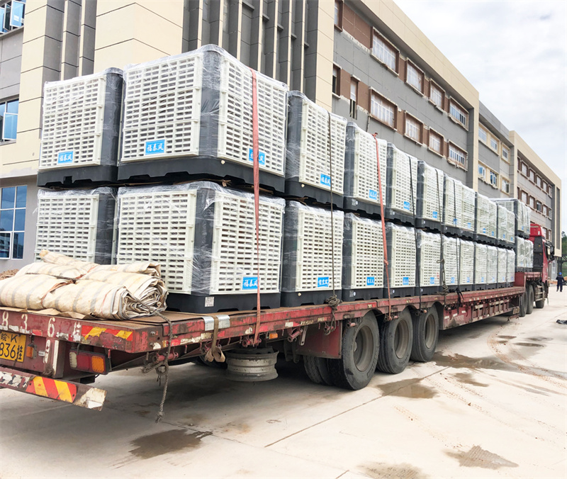 謝崗環(huán)?？照{FT-300下…