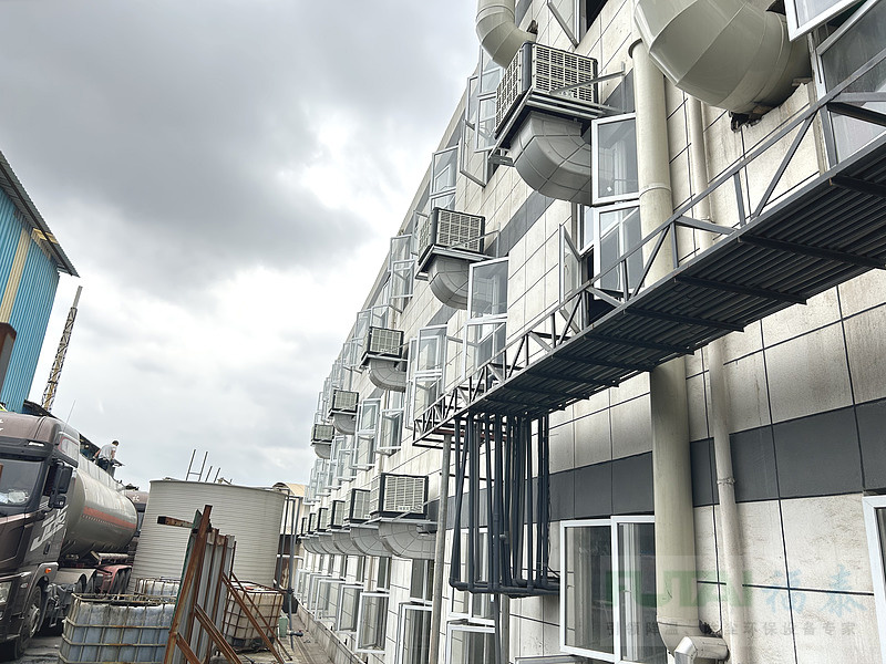 洛陽7.5KW離心冷風(fēng)機(jī)