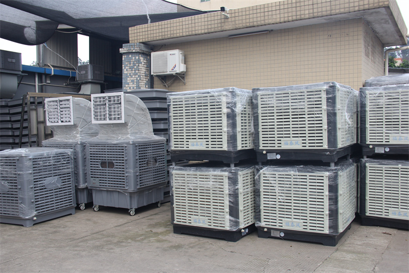 三明工業(yè)環(huán)保空調(diào)