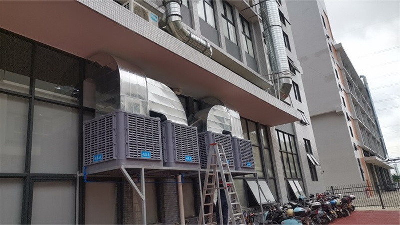 吉隆、黃埠1.1KW環(huán)?？铡?title=吉隆、黃埠1.1KW環(huán)?？铡?