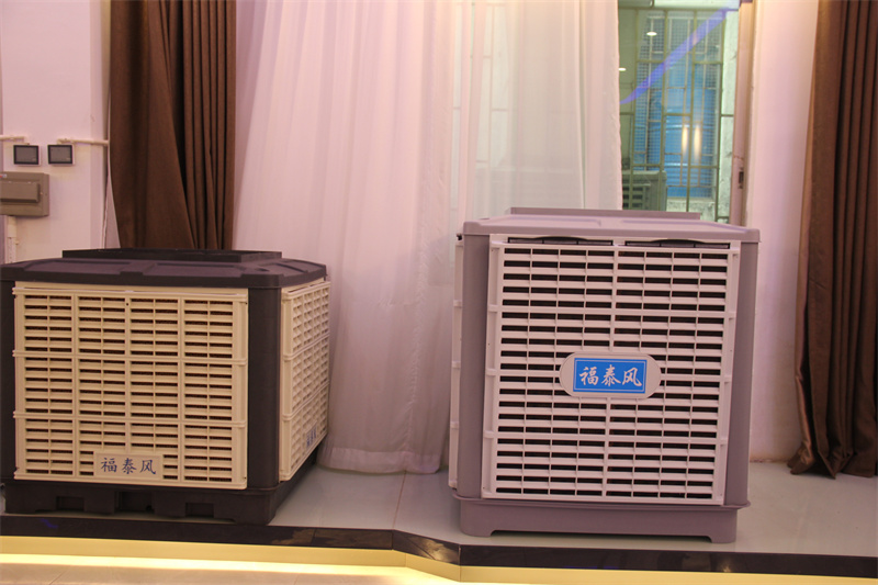 常州加水冷風(fēng)機(jī)