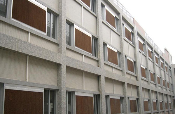 水簾紙批發(fā)廠家？